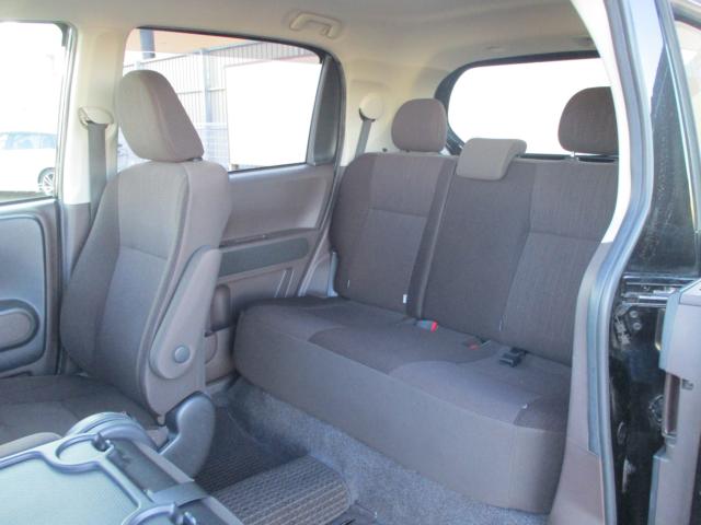 ポルテ（新潟県上越市）画像33