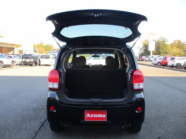 ポルテ（新潟県上越市）画像34