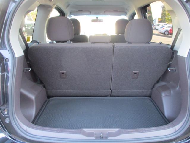 ポルテ（新潟県上越市）画像35