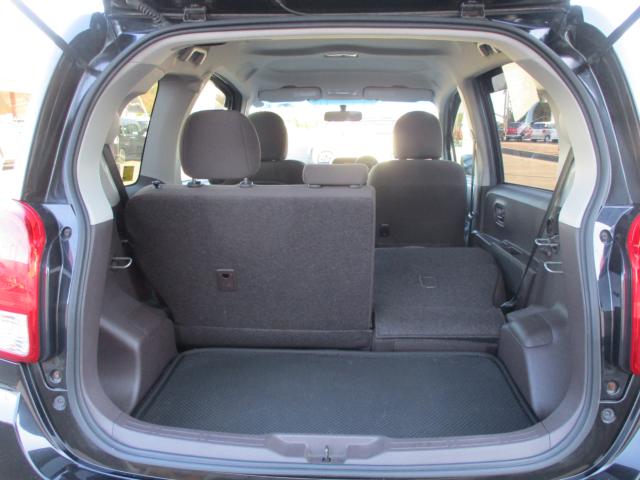 ポルテ（新潟県上越市）画像36