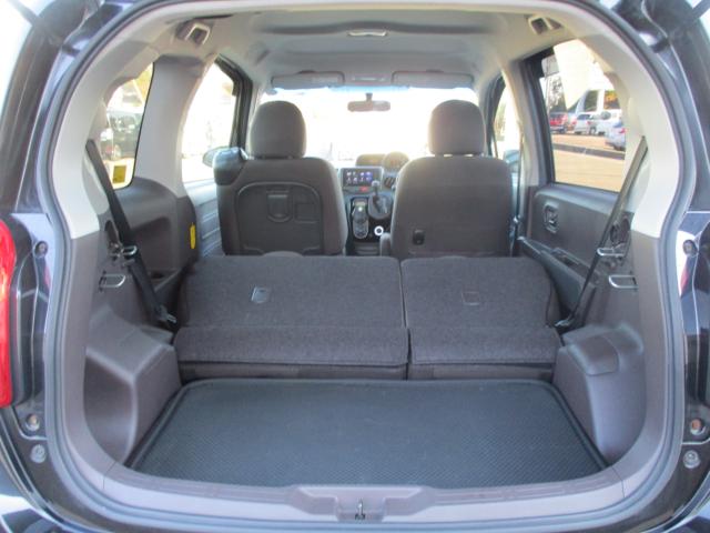 ポルテ（新潟県上越市）画像37