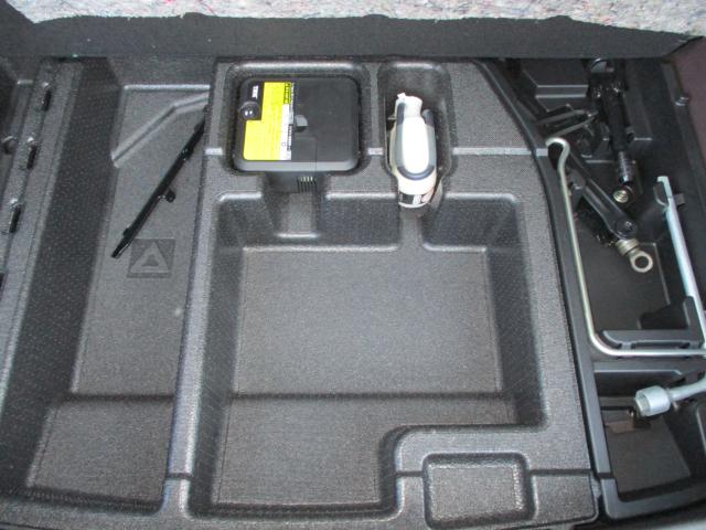 ポルテ（新潟県上越市）画像38