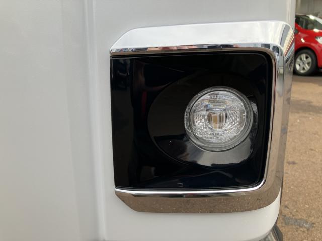 アトレー（新潟県新潟市南区）