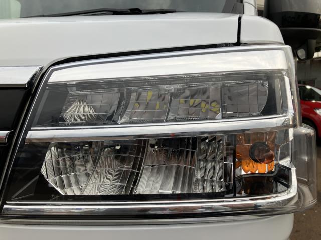 アトレー（新潟県新潟市南区）