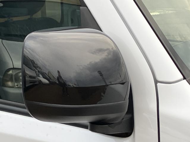 アトレー（新潟県新潟市南区）