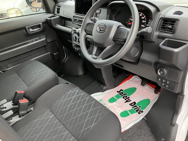 アトレー（新潟県新潟市南区）