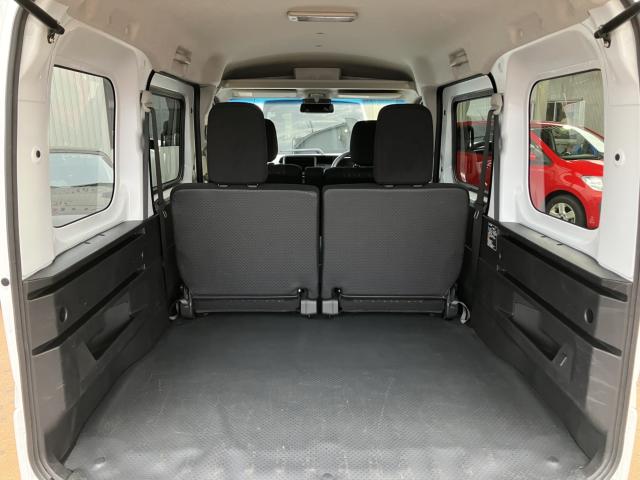 アトレー（新潟県新潟市南区）