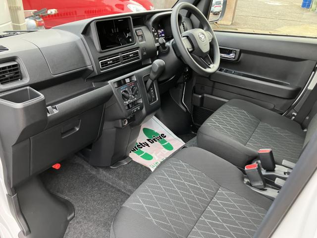 アトレー（新潟県新潟市南区）