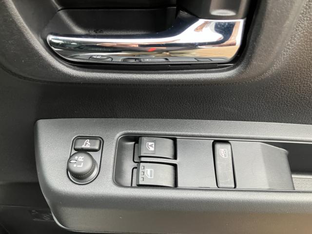 アトレー（新潟県新潟市南区）