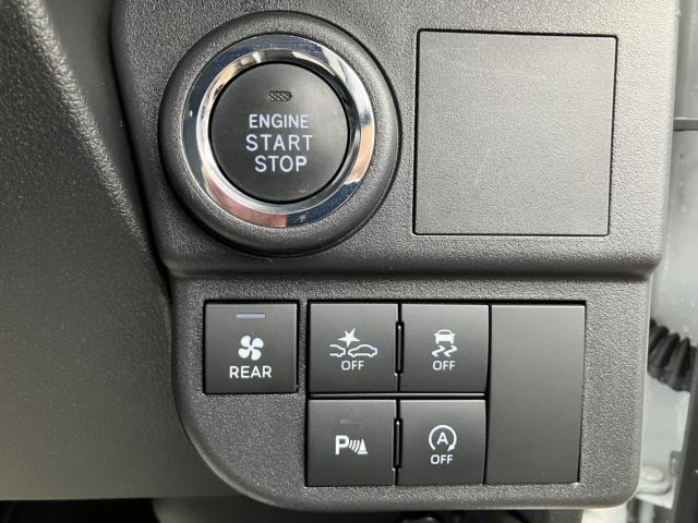 アトレー（新潟県新潟市南区）