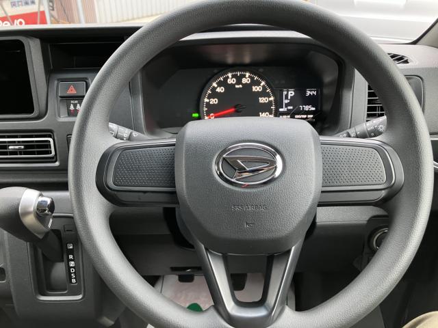 アトレー（新潟県新潟市南区）