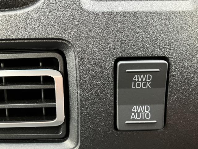 アトレー（新潟県新潟市南区）