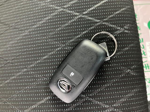 アトレー（新潟県新潟市南区）