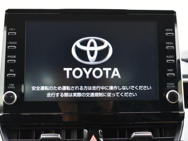 カローラ（新潟県上越市）画像3