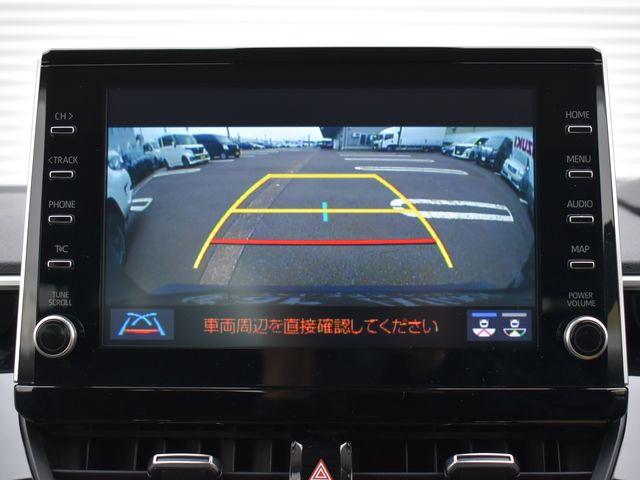 カローラ（新潟県上越市）画像5