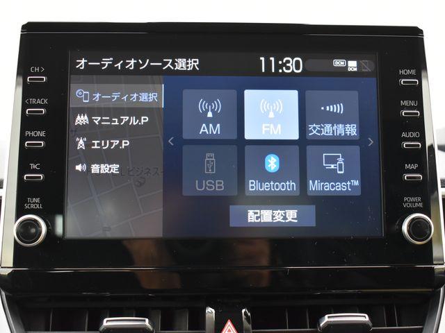 カローラ（新潟県上越市）画像14