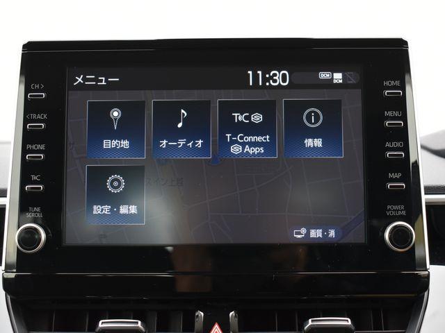 カローラ（新潟県上越市）画像15