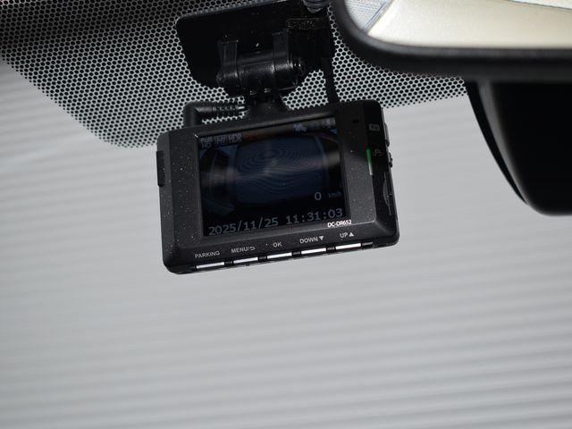 カローラ（新潟県上越市）画像6