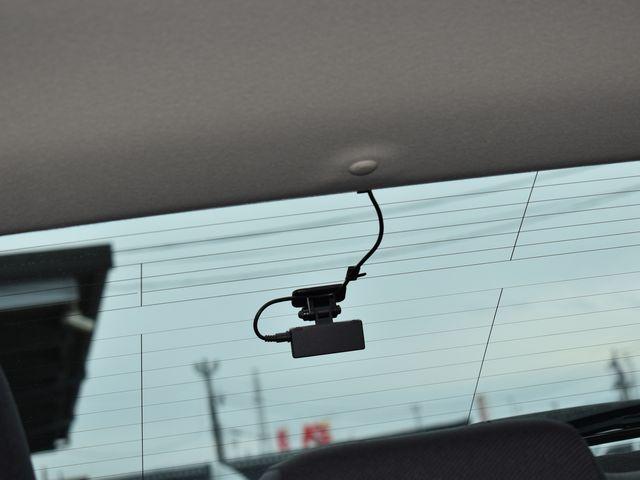 カローラ（新潟県上越市）画像7