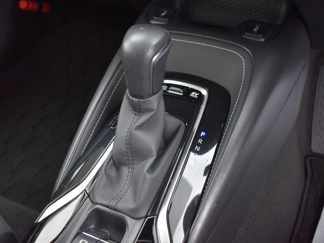 カローラ（新潟県上越市）画像16