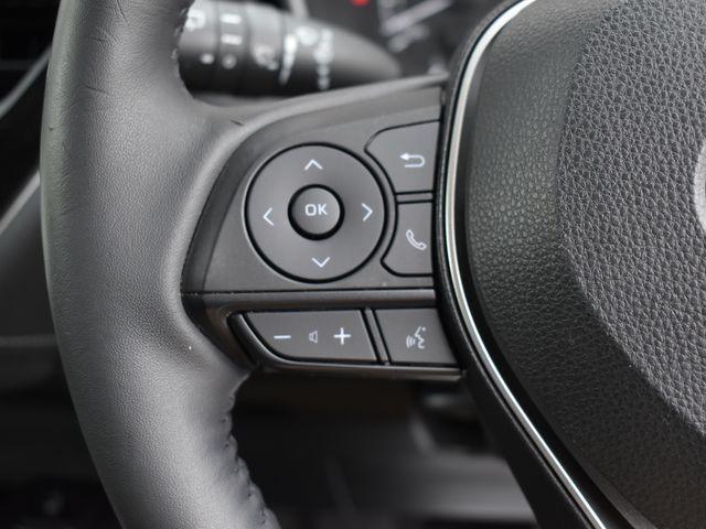 カローラ（新潟県上越市）画像17