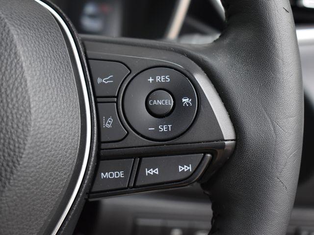 カローラ（新潟県上越市）画像18