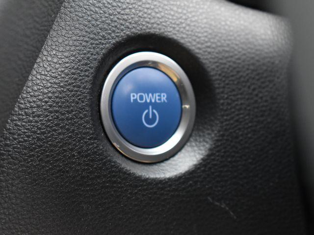 カローラ（新潟県上越市）画像19