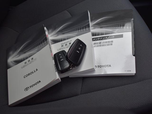 カローラ（新潟県上越市）画像20