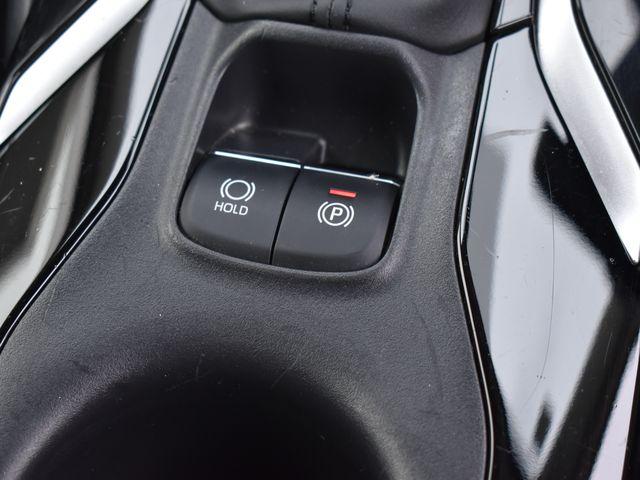 カローラ（新潟県上越市）画像21