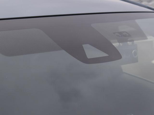 カローラ（新潟県上越市）画像23