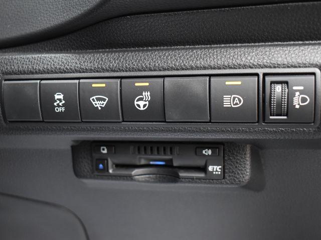 カローラ（新潟県上越市）画像24