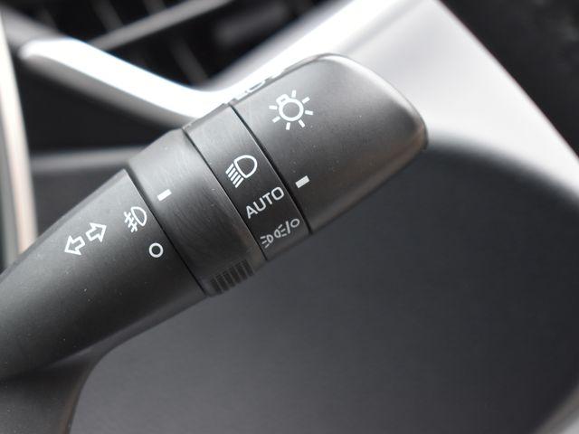 カローラ（新潟県上越市）画像25