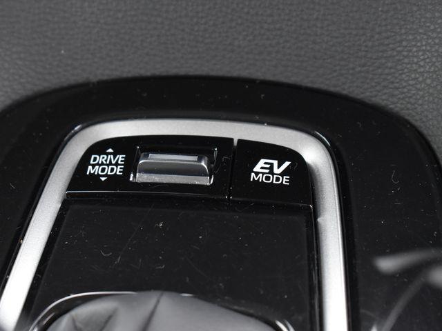 カローラ（新潟県上越市）画像26