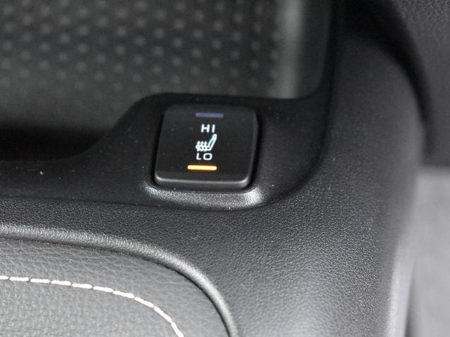 カローラ（新潟県上越市）画像27