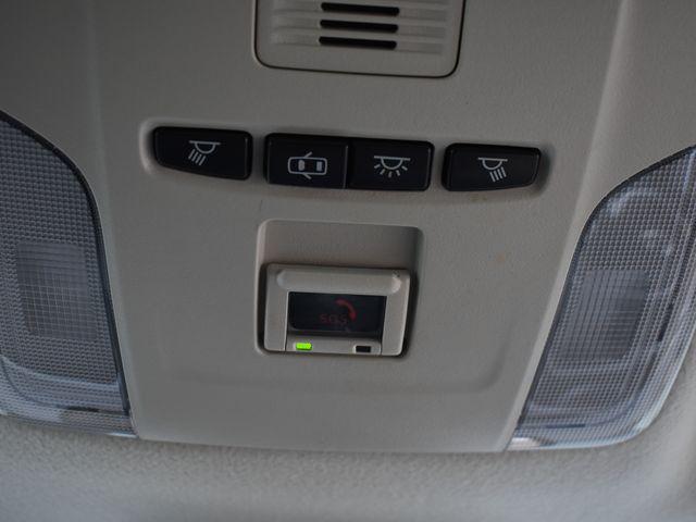 カローラ（新潟県上越市）画像29