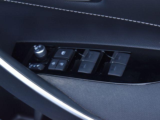 カローラ（新潟県上越市）画像30