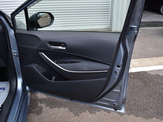 カローラ（新潟県上越市）画像31