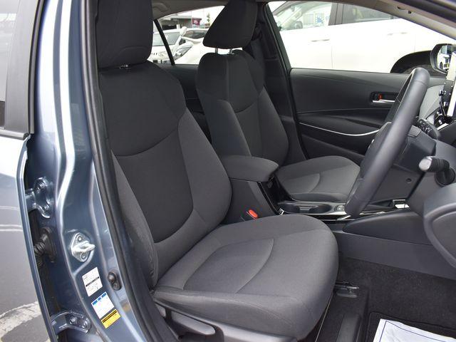 カローラ（新潟県上越市）画像33