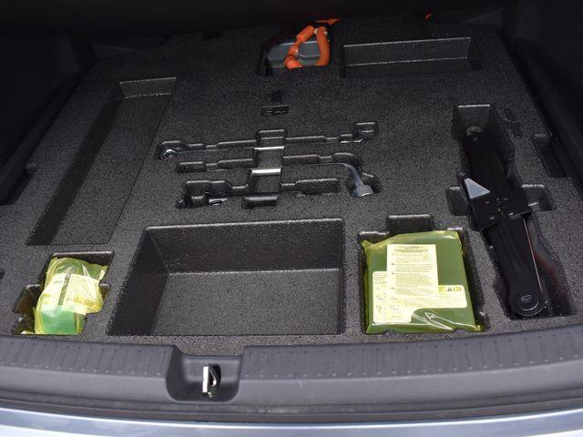 カローラ（新潟県上越市）画像36