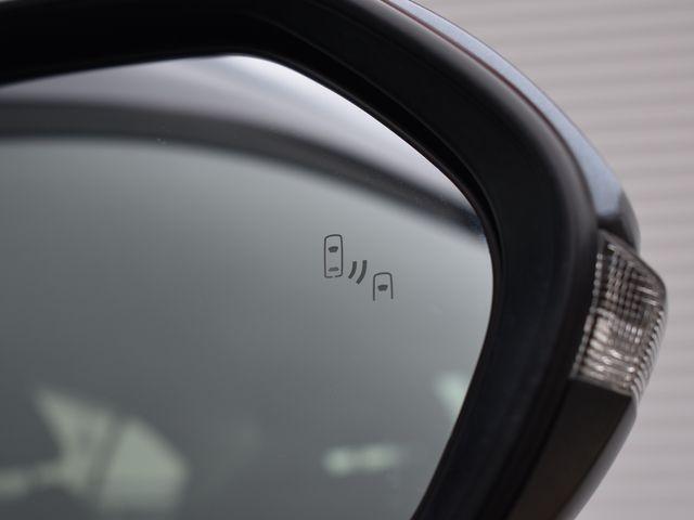 カローラ（新潟県上越市）画像37