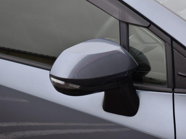 カローラ（新潟県上越市）画像38