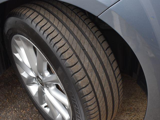 カローラ（新潟県上越市）画像40