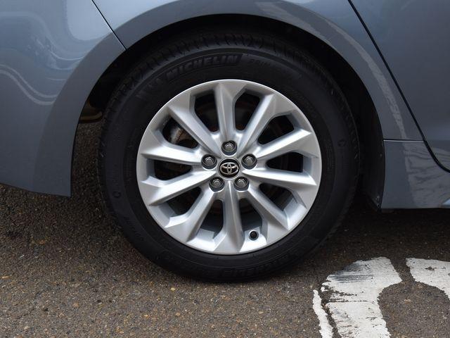 カローラ（新潟県上越市）画像42