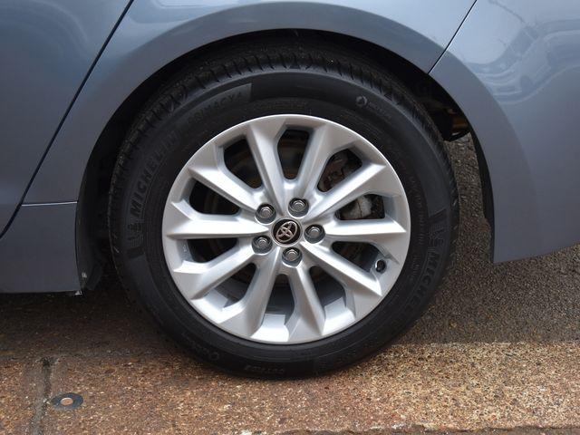 カローラ（新潟県上越市）画像43