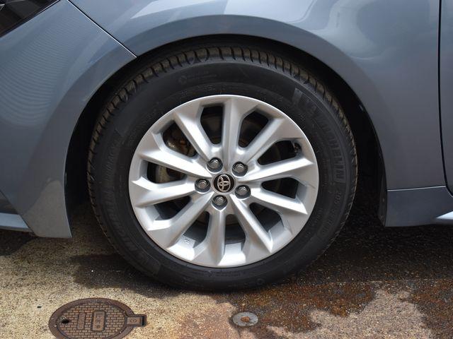 カローラ（新潟県上越市）画像44