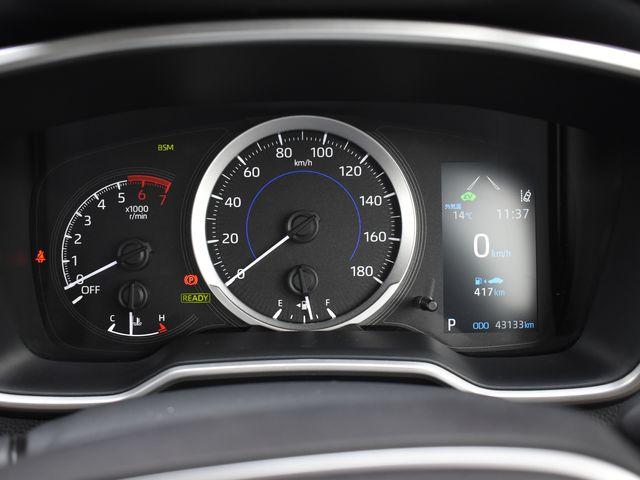 カローラ（新潟県上越市）画像45