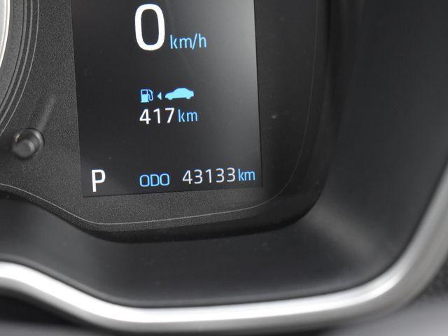 カローラ（新潟県上越市）画像46