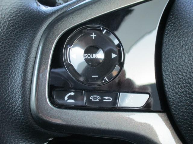 N-WGNカスタム（新潟県上越市）画像24