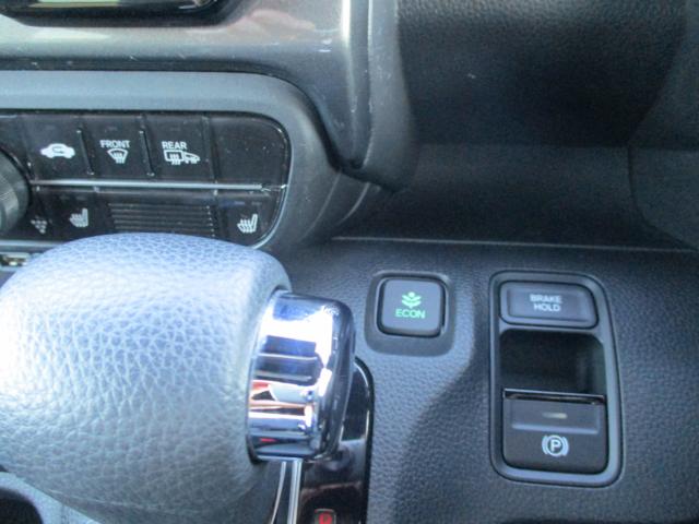 N-WGNカスタム（新潟県上越市）画像28