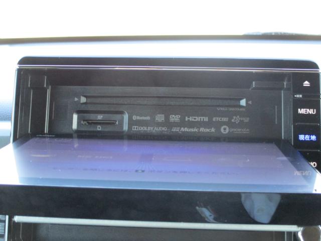 N-WGNカスタム（新潟県上越市）画像32